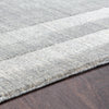 Surya Sorrento SOT-2304 Area Rug Detail