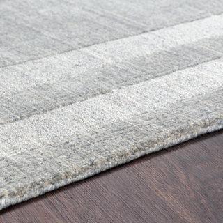 Surya Sorrento SOT-2304 Area Rug Detail