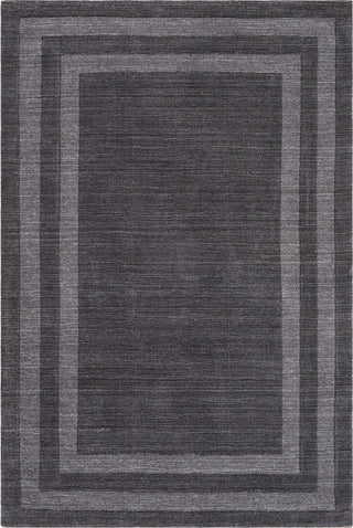 Surya Sorrento SOT-2305 Area Rug main image