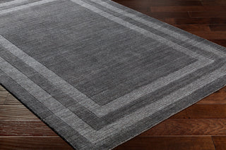 Surya Sorrento SOT-2305 Area Rug Corner Shot