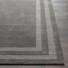 Surya Sorrento SOT-2305 Area Rug 