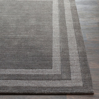 Surya Sorrento SOT-2305 Area Rug 