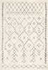 Surya Souk SOU-2300 Area Rug main image