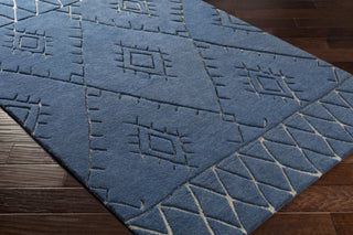 Surya Souk SOU-2302 Area Rug