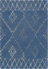 Surya Souk SOU-2302 Area Rug