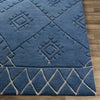 Surya Souk SOU-2302 Area Rug