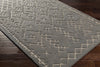 Surya Souk SOU-2303 Area Rug