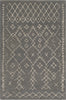 Surya Souk SOU-2303 Area Rug