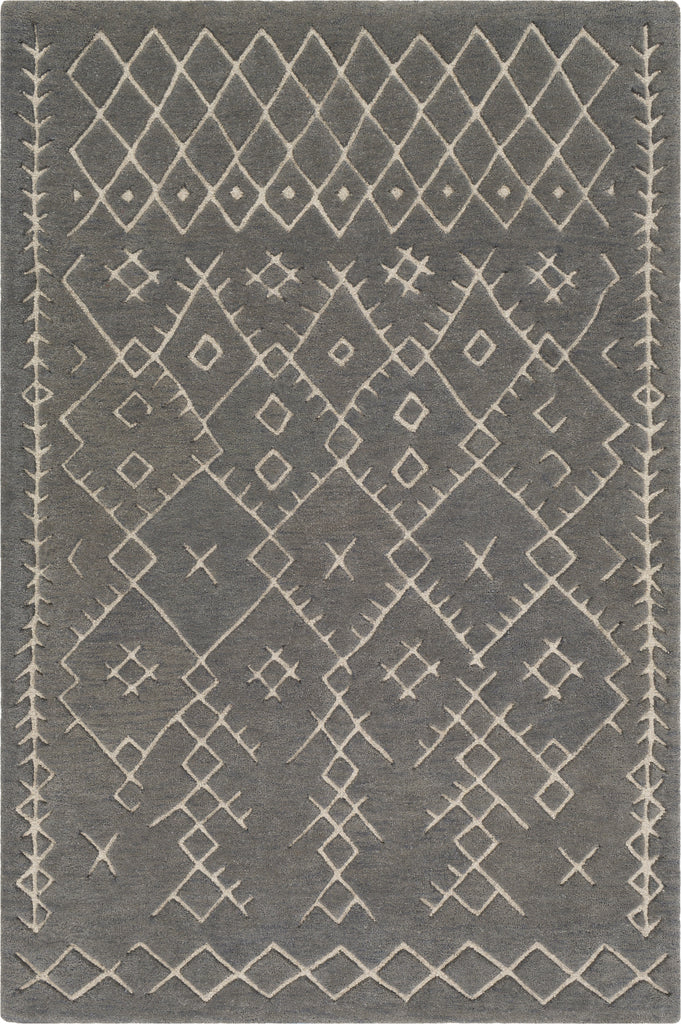 Surya Souk SOU-2303 Area Rug