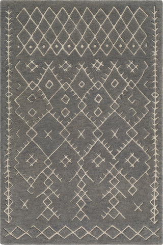 Surya Souk SOU-2303 Area Rug