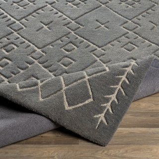 Surya Souk SOU-2303 Area Rug