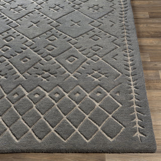 Surya Souk SOU-2303 Area Rug