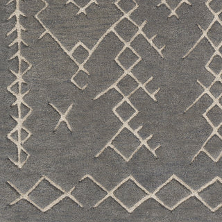 Surya Souk SOU-2303 Area Rug