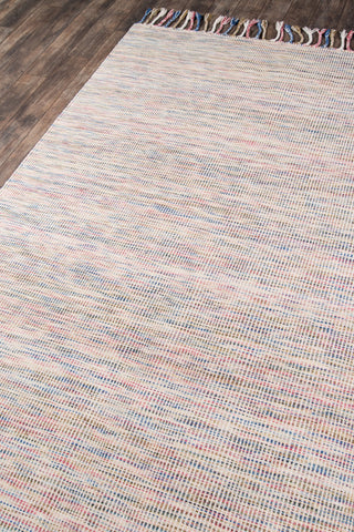 Momeni Souk SOU-1 Multi Area Rug by MADCAP Corner Image