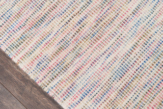 Momeni Souk SOU-1 Multi Area Rug by MADCAP Close up