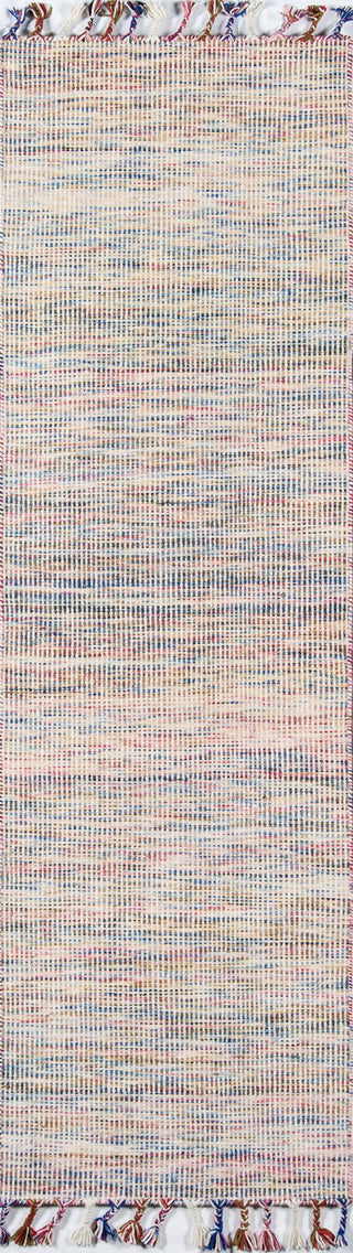 Momeni Souk SOU-1 Multi Area Rug by MADCAP Runner Image