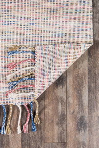 Momeni Souk SOU-1 Multi Area Rug by MADCAP Main Image