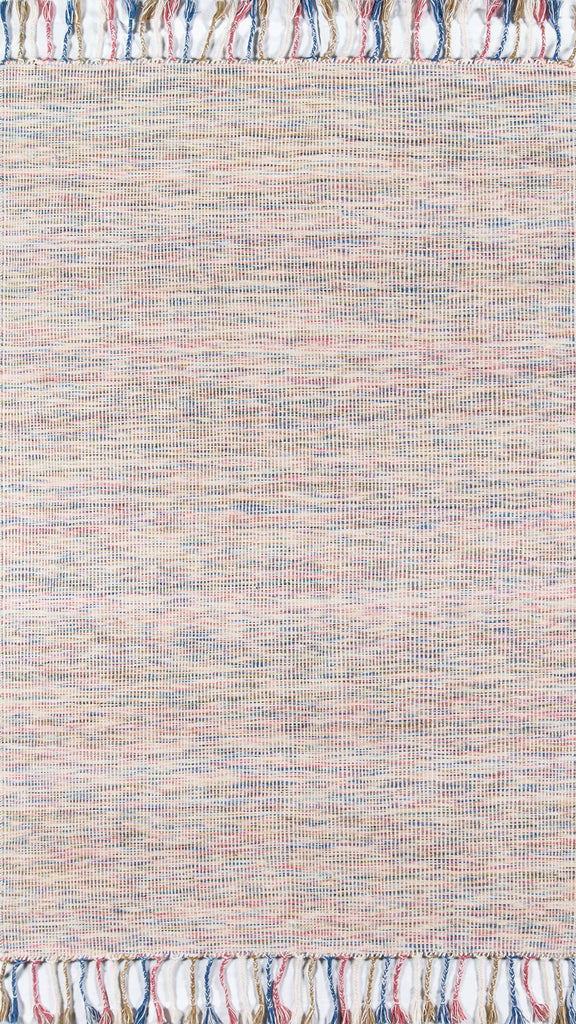 Momeni Souk SOU-1 Multi Area Rug by MADCAP main image