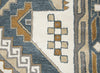 Rizzy Southwest SU489A Gray Area Rug Runner Image