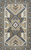 Rizzy Southwest SU489A Gray Area Rug Main Image
