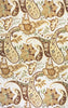 Momeni Spencer SP-14 Beige Area Rug main image