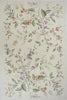 Momeni Spencer SP-18 Beige Area Rug main image