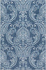 Surya Simpatico SPO-1000 Area Rug by Candice Olson main image