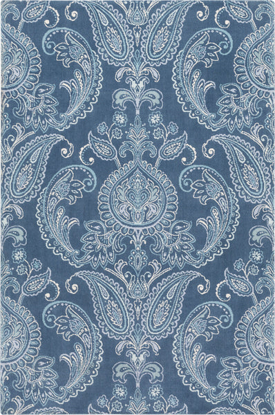 Surya Simpatico SPO-1000 Area Rug by Candice Olson – Incredible Rugs ...