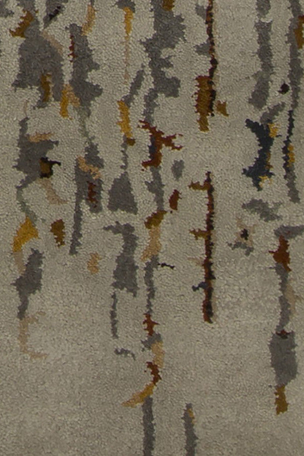 Chandra Spring SPR-29100 Area Rug Close Up Feature