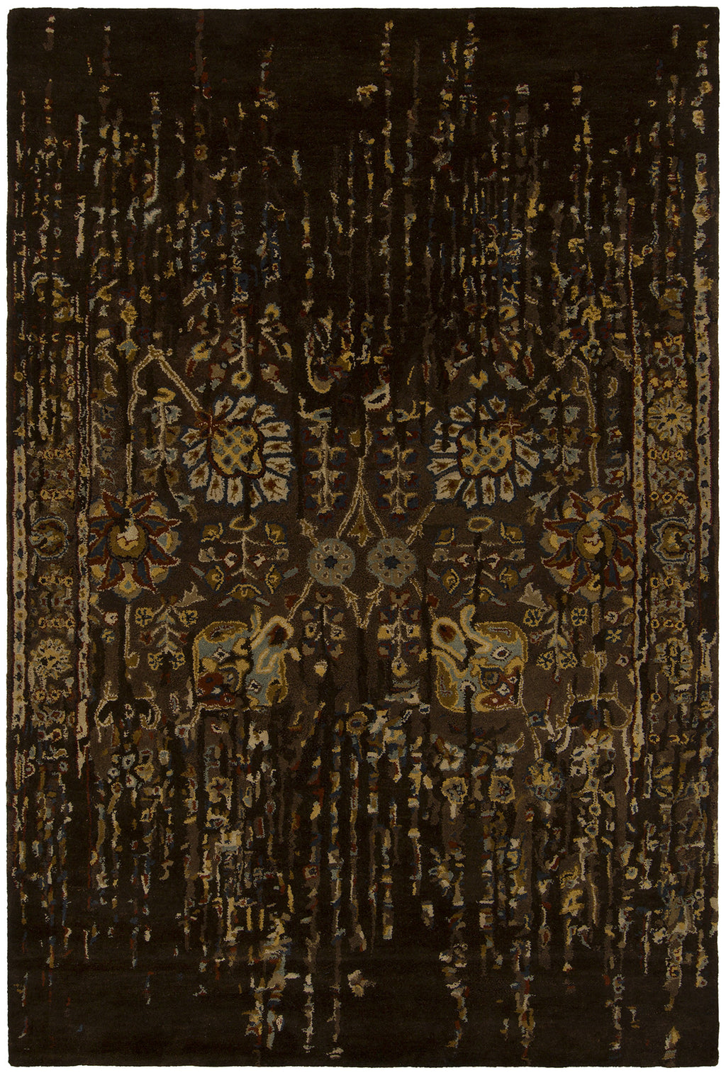 Chandra Spring SPR-29103 Area Rug – Incredible Rugs and Decor