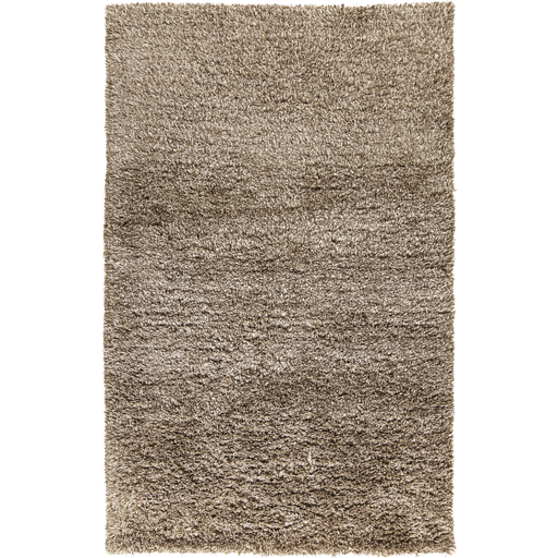 Surya Spider SPR-8001 Area Rug