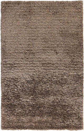 Surya Spider SPR-8003 Area Rug 5' X 8'