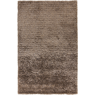 Surya Spider SPR-8003 Area Rug main image