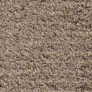 Surya Spider SPR-8003 Area Rug Sample Swatch