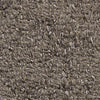 Surya Spider SPR-8004 Charcoal Shag Weave Area Rug Sample Swatch