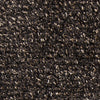 Surya Spider SPR-8005 Charcoal Shag Weave Area Rug Sample Swatch