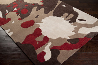Surya Sprint SPT-3037 Area Rug