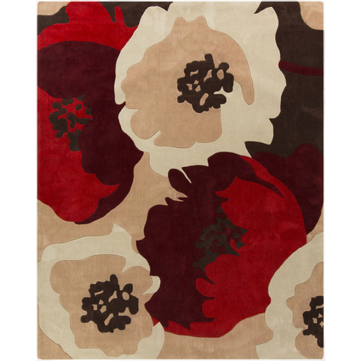 Surya Sprint SPT-3052 Area Rug