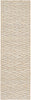 Surya Sparrow SPW-9000 Area Rug 2'6'' x 8'