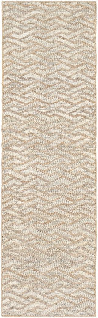 Surya Sparrow SPW-9000 Area Rug 2'6'' x 8'