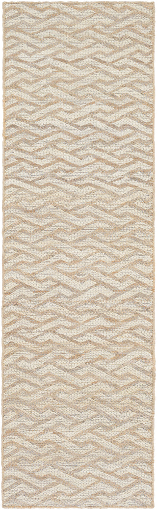 Surya Sparrow SPW-9000 Area Rug