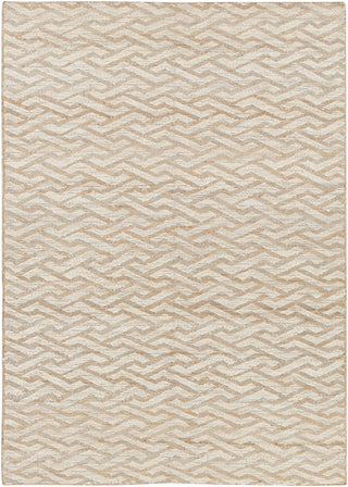 Surya Sparrow SPW-9000 Area Rug 5' x 7'6''