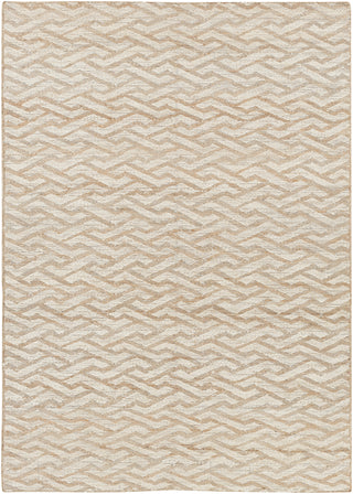 Surya Sparrow SPW-9000 Area Rug