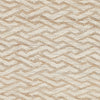 Surya Sparrow SPW-9000 Cream Area Rug Sample Swatch