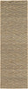 Surya Sparrow SPW-9001 Area Rug 2'6'' x 8'