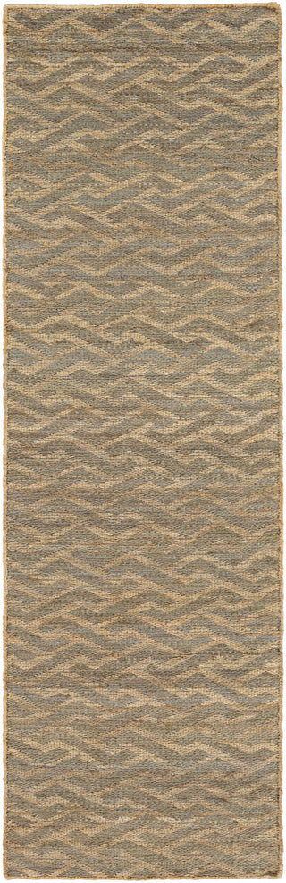 Surya Sparrow SPW-9001 Area Rug 2'6'' x 8'