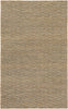 Surya Sparrow SPW-9001 Area Rug 5' x 7'6''