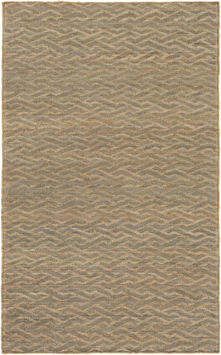 Surya Sparrow SPW-9001 Area Rug 5' x 7'6''