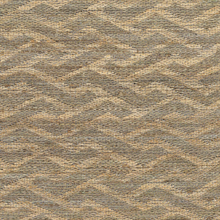 Surya Sparrow SPW-9001 Camel Area Rug Sample Swatch