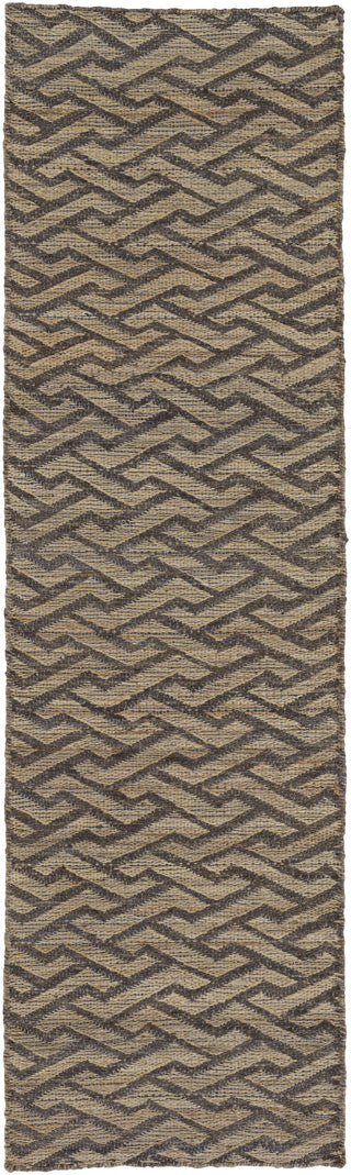 Surya Sparrow SPW-9002 Area Rug 2'6'' x 8'